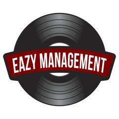 Eazy Management
