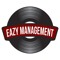 Eazy Management