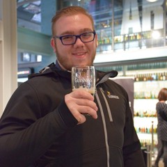 Forrest David Zischkau