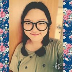 Jeong Jiwoo