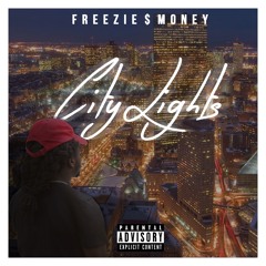 Freezie$Money
