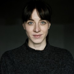 KatrinBethke