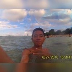 Angga Wirantaka
