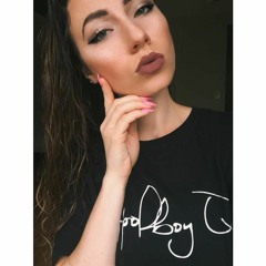 jennlindz