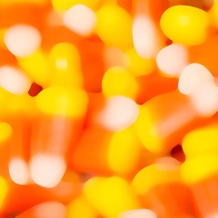 candeycorn