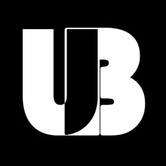 Union Bass Bookings