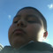 alex 64