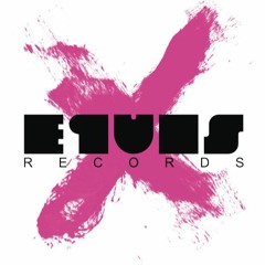 Equis Records