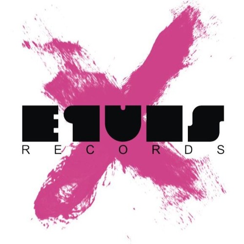 Equis Records’s avatar