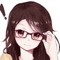 otaku narnar