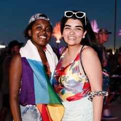 Ghazal Baradari-Ghiami