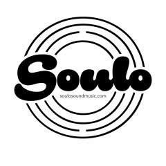 Soulo Sound Music