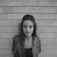 Marie Gombault