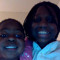 Jakeria Campbell