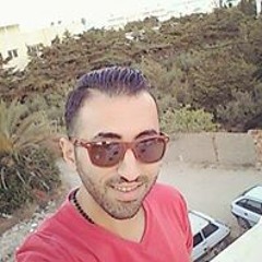 Marouen Makhlouka