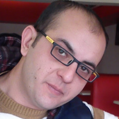 Ahmed El-Mallah