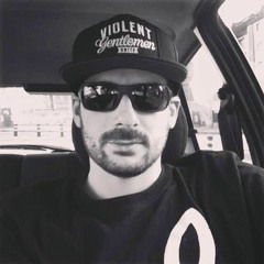 Jahmba Javier Cerdeiriña