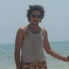 Mohamed Afifi