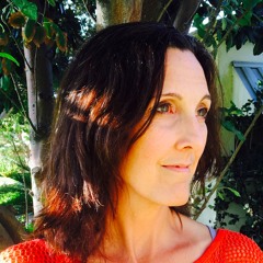 Sherri Bausch