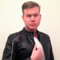 Brandon “Ace” Reddick