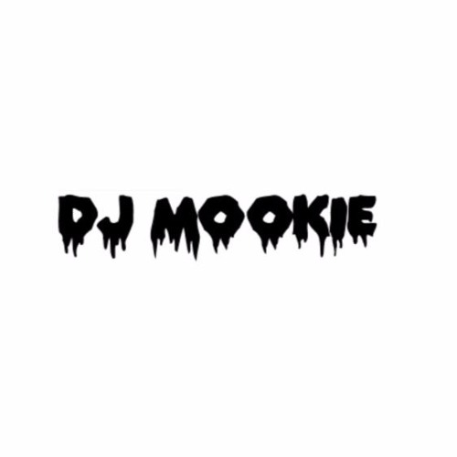 rockstar clean soundcloud
