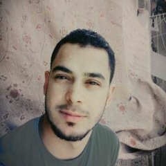 mohammed zekry
