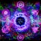 Creation ॐ