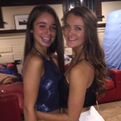 maya chavkin