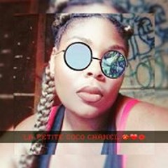 Mxlle CoCo Channel