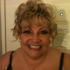 Christine Peterson-clark