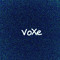 VoXe Plays