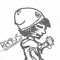 Rayus_