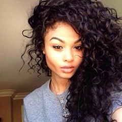 Shahenaz Zakaria