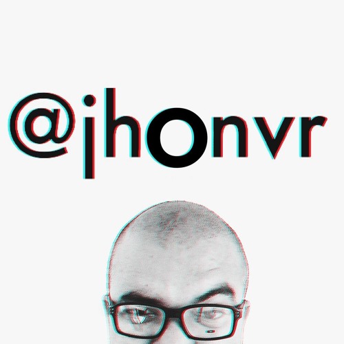 JhonVR’s avatar
