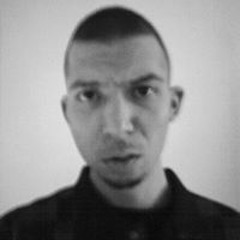 Yao Jerome Matijevic