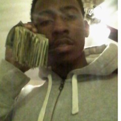 Jae FlowZ #KeyDemons