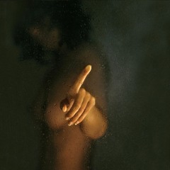 Bruno Be Ownboss - Take Me Out