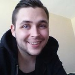 Derek Lastoskie