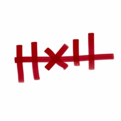 HipHopxStream