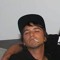 remsy