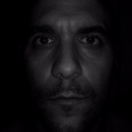 Mattrix | Free Listening on SoundCloud