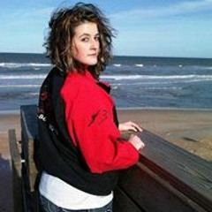 Dakota Corey Helderman