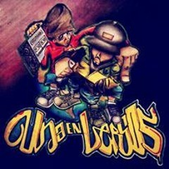 Gra Raper(Rap Rapaz)