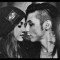 Brittany Biersack