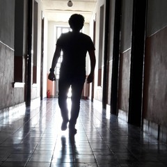 YOKS