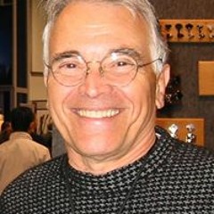 Lou Del Rosso