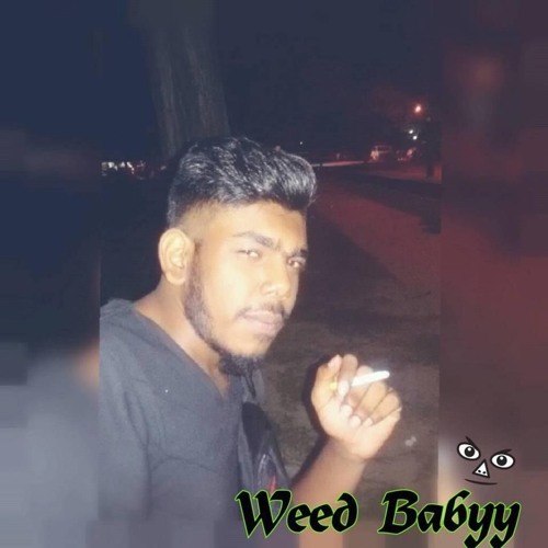 WeedBabyBoy88-DJ-#’s avatar