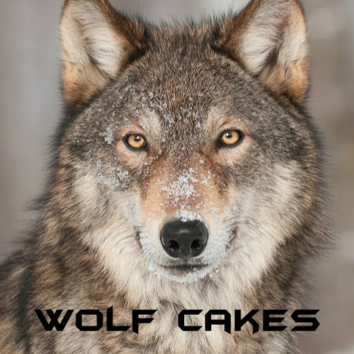Stream Wolf Cakes music | Listen to songs, albums, playlists for free on  SoundCloud