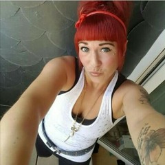 User 39467142