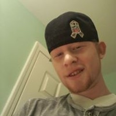 Dom Case Conrad